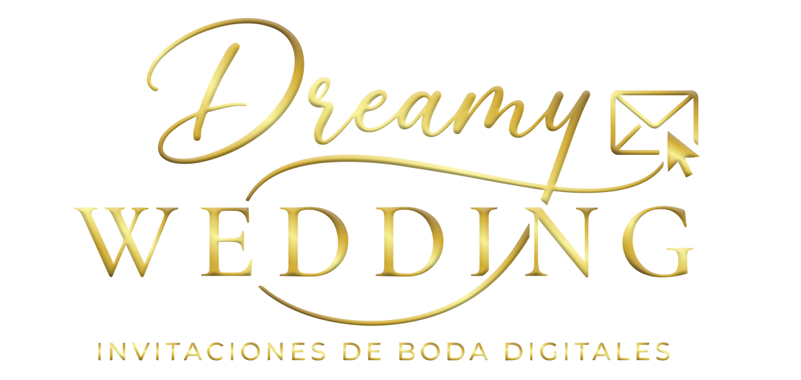 Dreamy Wedding