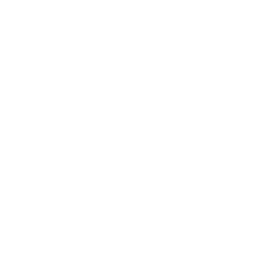 cena