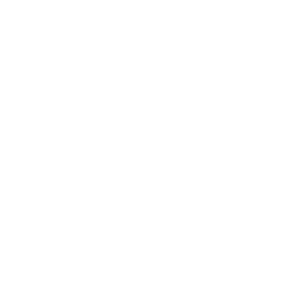 iglesia